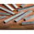 BOSSB10 Image Thumbnail 3