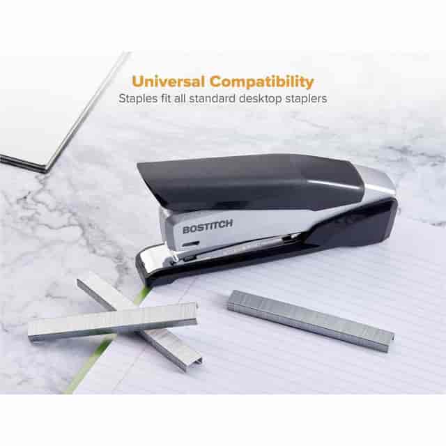 BOSSB10 Product Image 5