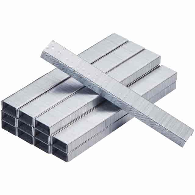 BOSSB10 Product Image 3