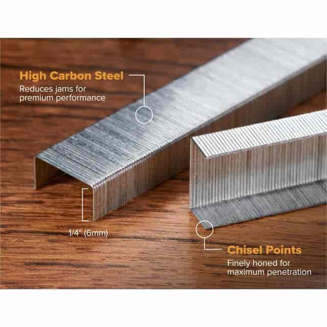 BOSSB10 Product Image 2
