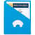 PFX32902 Image Thumbnail 1