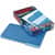 PFX435013BLU Image Thumbnail 1