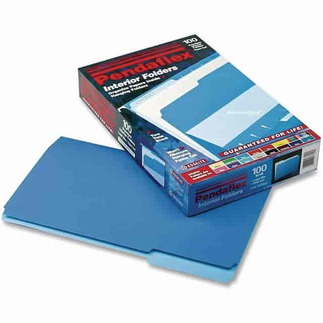 PFX435013BLU Product Image 2