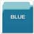 PFX435013BLU Image Thumbnail 3