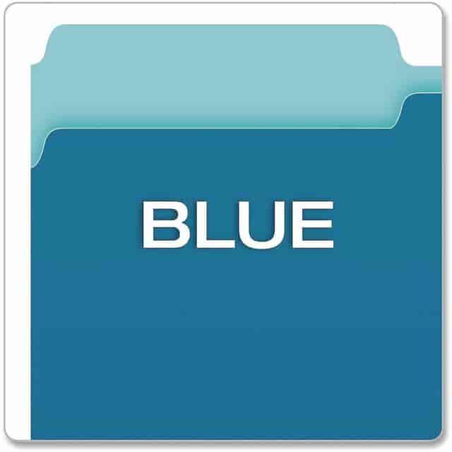 PFX435013BLU Product Image 4