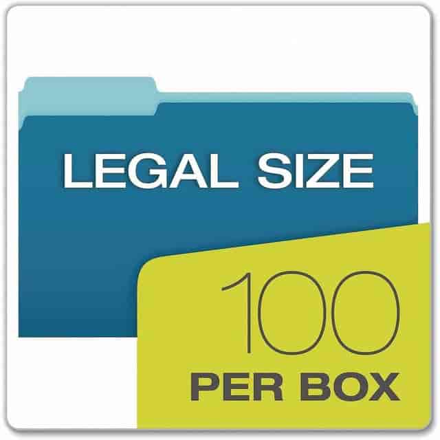 PFX435013BLU Product Image 5