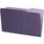 PFX435013VIO Image Thumbnail 1