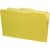 PFX435013YEL Image Thumbnail 1
