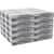 GPC47410 Image Thumbnail 5