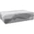 GPC47410 Image Thumbnail 4