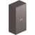 HONSC2472S Image Thumbnail 1