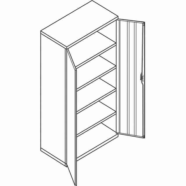 HONSC2472S Product Image 3