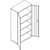 HONSC2472S Image Thumbnail 2