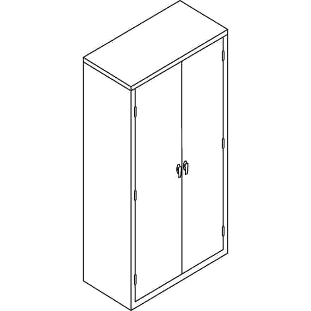 HONSC2472S Product Image 2