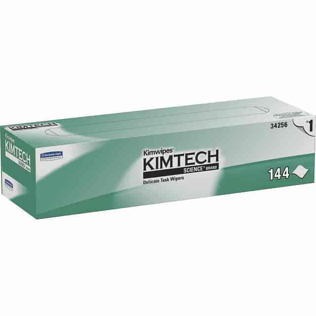 KCC34256BX Product Image 2