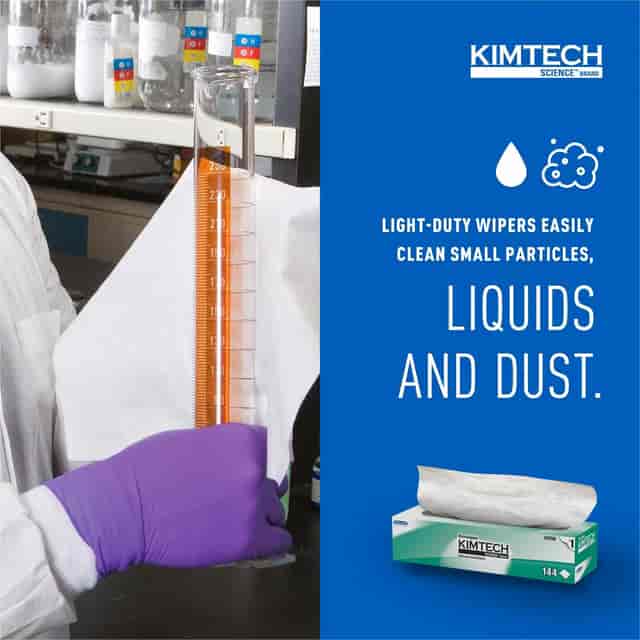 KCC34256BX Product Image 3