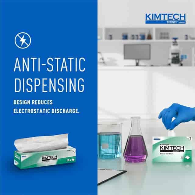 KCC34256BX Product Image 4