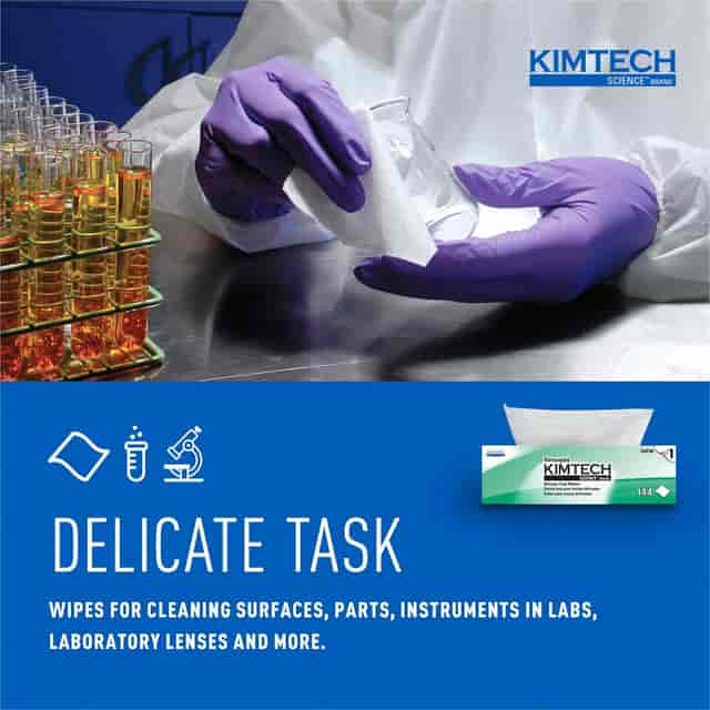 KCC34256BX Product Image 5