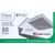 MEA75212 Image Thumbnail 1
