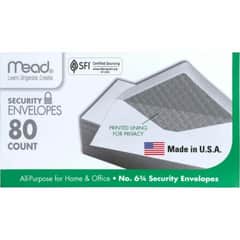 MEA75212 Thumbnail