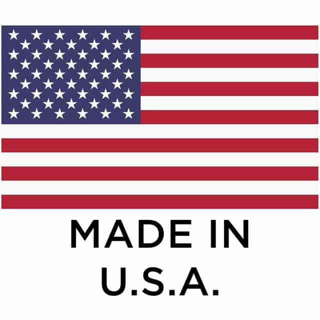 MEA75212 Product Image 3