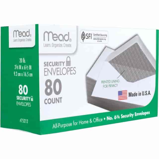 MEA75212 Product Image 2