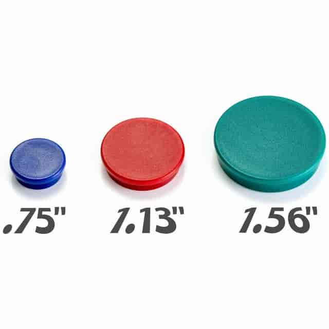 OIC92501 Product Image 4