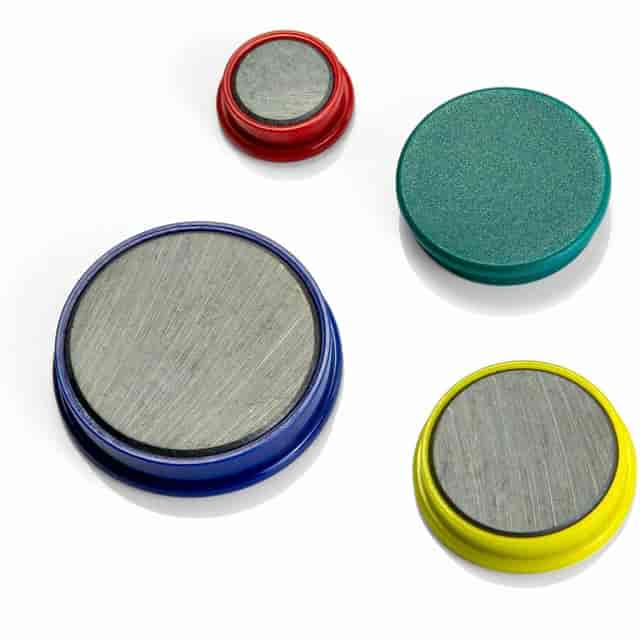 OIC92501 Product Image 5