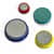 OIC92501 Image Thumbnail 4
