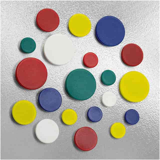 OIC92501 Product Image 6
