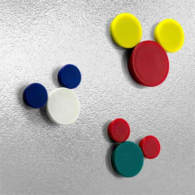 OIC92501 Product Image 7