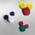 OIC92501 Image Thumbnail 6