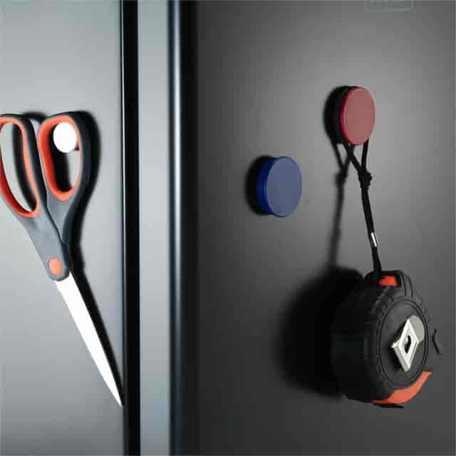 OIC92501 Product Image 9