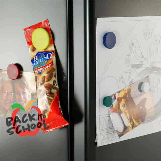OIC92501 Product Image 10