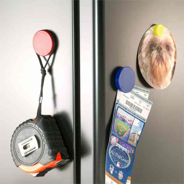 OIC92501 Product Image 11
