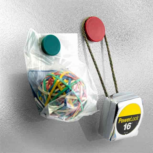 OIC92501 Product Image 12
