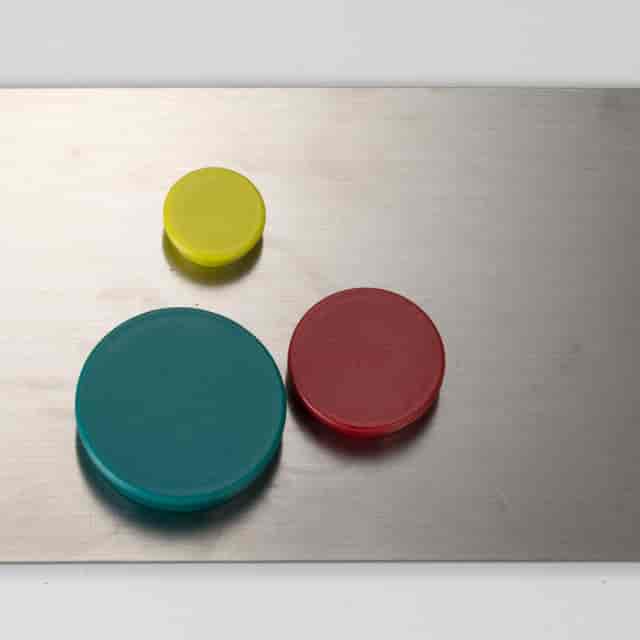 OIC92501 Product Image 13