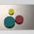 OIC92501 Image Thumbnail 12