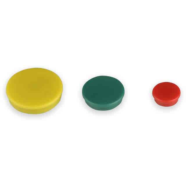 OIC92501 Product Image 3