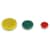 OIC92501 Image Thumbnail 2