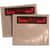 QUA46896 Image Thumbnail 1