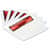 QUA46896 Image Thumbnail 2