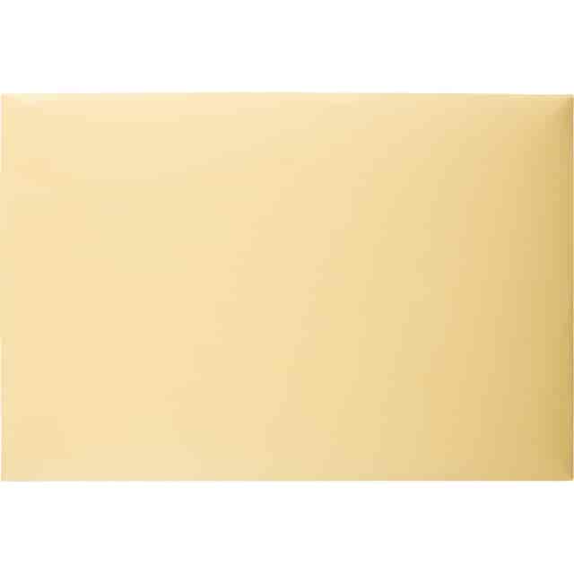 QUA89606 Product Image 2