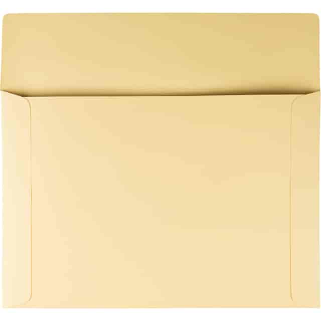 QUA89606 Product Image 3