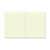 RED43571 Image Thumbnail 1