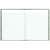 RED53010 Image Thumbnail 1