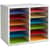 SAF9420GR Image Thumbnail 1