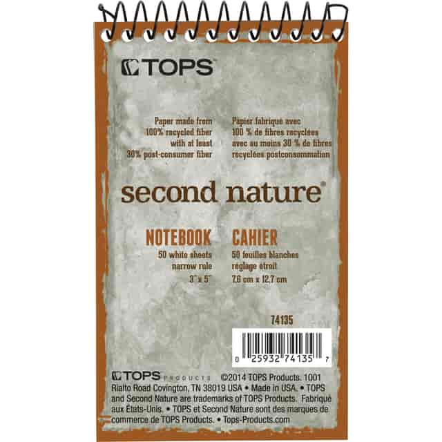 TOP74135 Product Image 2