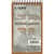 TOP74135 Image Thumbnail 1