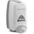 GOJ516006 Image Thumbnail 1